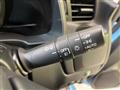 2018 Honda Fit Hybrid