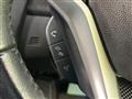2018 Honda Fit Hybrid