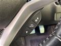 2018 Honda Fit Hybrid