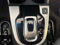 2018 Honda Fit Hybrid