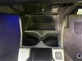 2018 Honda Fit Hybrid