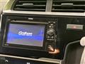 2018 Honda Fit Hybrid