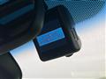 2018 Honda Fit Hybrid
