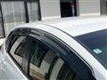 2019 Honda Fit Hybrid