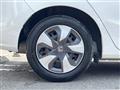 2019 Honda Fit Hybrid