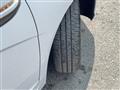 2019 Honda Fit Hybrid