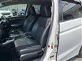 2019 Honda Fit Hybrid