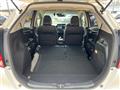 2019 Honda Fit Hybrid
