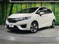 2013 Honda Fit Hybrid