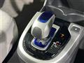 2013 Honda Fit Hybrid