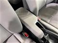 2013 Honda Fit Hybrid