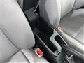2013 Honda Fit Hybrid