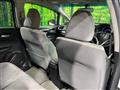 2013 Honda Fit Hybrid