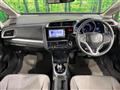 2013 Honda Fit Hybrid
