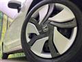 2014 Honda Fit Hybrid