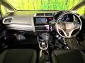 2014 Honda Fit Hybrid