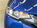 2014 Honda Fit Hybrid