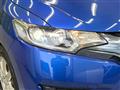 2014 Honda Fit Hybrid