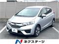 2014 Honda Fit Hybrid