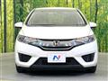 2014 Honda Fit Hybrid