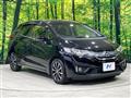 2015 Honda Fit Hybrid