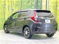2015 Honda Fit Hybrid