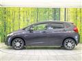 2015 Honda Fit Hybrid