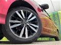 2017 Honda Fit Hybrid