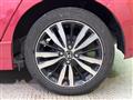 2017 Honda Fit Hybrid
