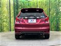 2017 Honda Fit Hybrid