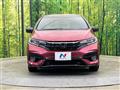 2017 Honda Fit Hybrid