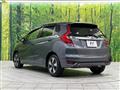 2019 Honda Fit Hybrid