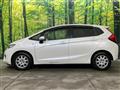 2015 Honda Fit Hybrid