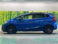 2015 Honda Fit Hybrid