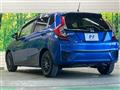 2015 Honda Fit Hybrid