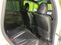 2017 Honda Fit Hybrid