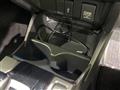 2017 Honda Fit Hybrid