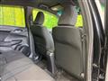 2014 Honda Fit Hybrid