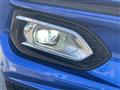 2018 Honda Fit Hybrid