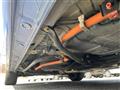 2018 Honda Fit Hybrid
