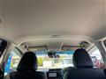 2018 Honda Fit Hybrid