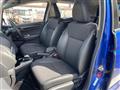 2018 Honda Fit Hybrid