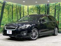 2012 Subaru Subaru Others