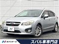 2012 Subaru Subaru Others