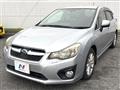 2012 Subaru Subaru Others