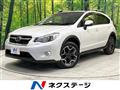 2012 Subaru Subaru Others