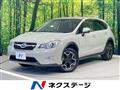 2012 Subaru Subaru Others