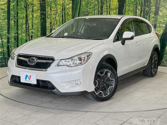 2013 Subaru Subaru Others