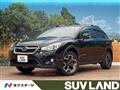 2013 Subaru Subaru Others