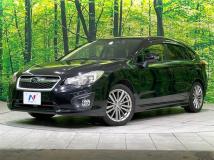 2013 Subaru Subaru Others